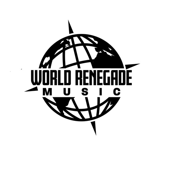 World Renegade Edition 02 Renegades Do Not Conform - Picture 3 of 3